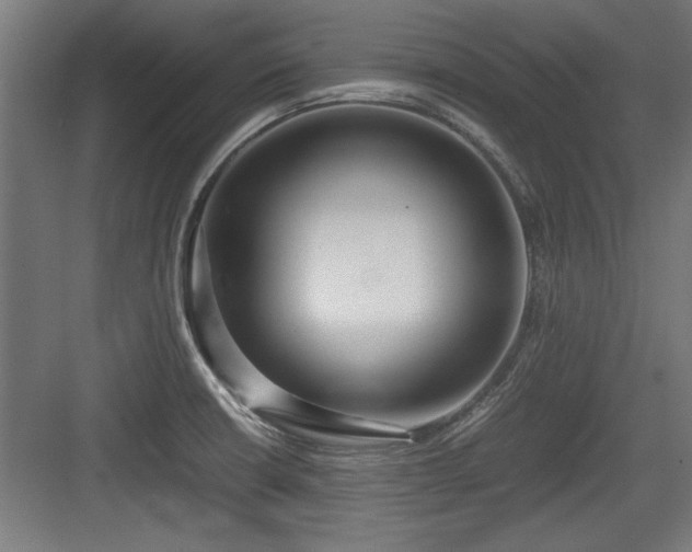 X0000084011426200702161150