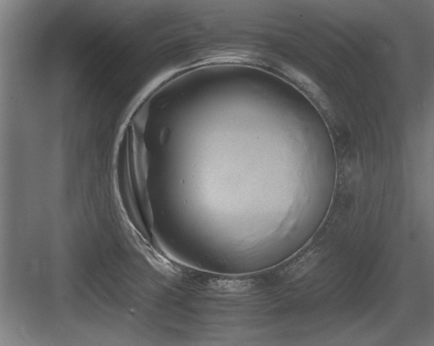 X0000084011427200702161150