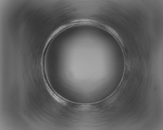X0000084011482200702161148
