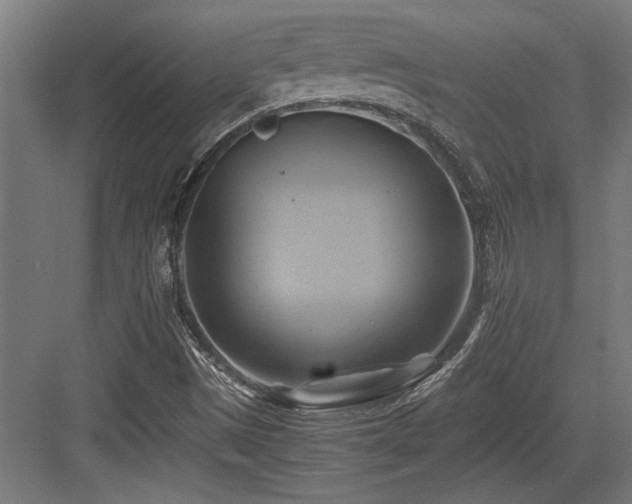 X0000084011497200702161148