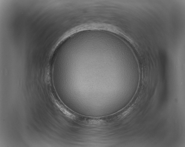 X0000084011498200702161148