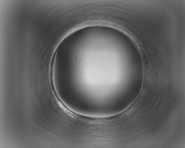 X0000084011535200702161148