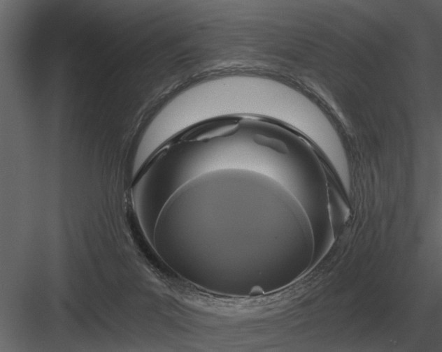 X0000084010023200702232216