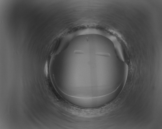 X0000084010027200702232216