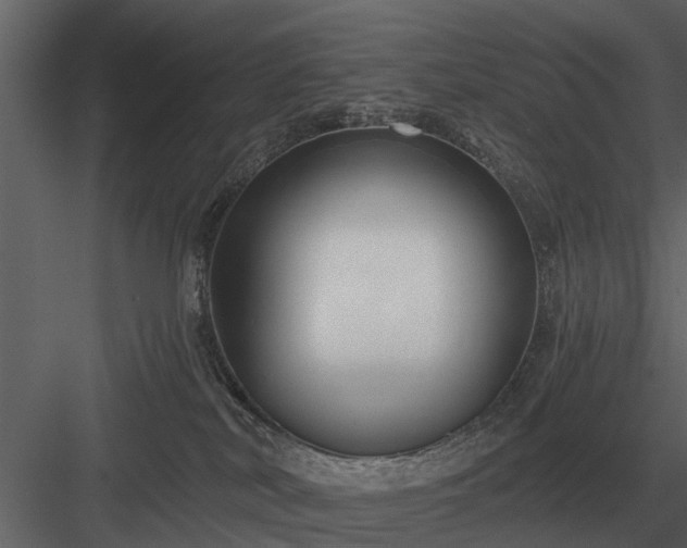 X0000084010038200702232216