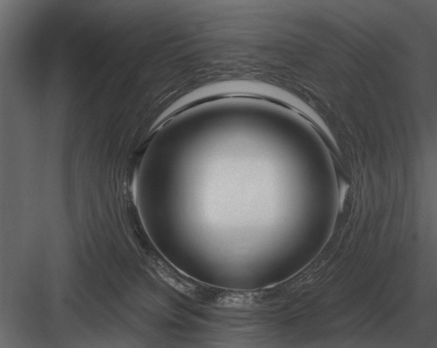 X0000084010084200702232216