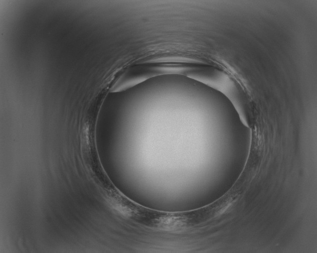 X0000084010117200702232215