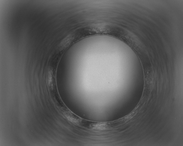 X0000084010132200702232214