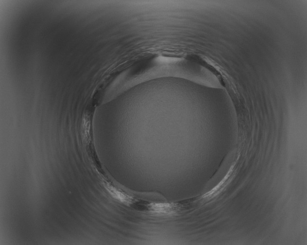 X0000084010192200702232214