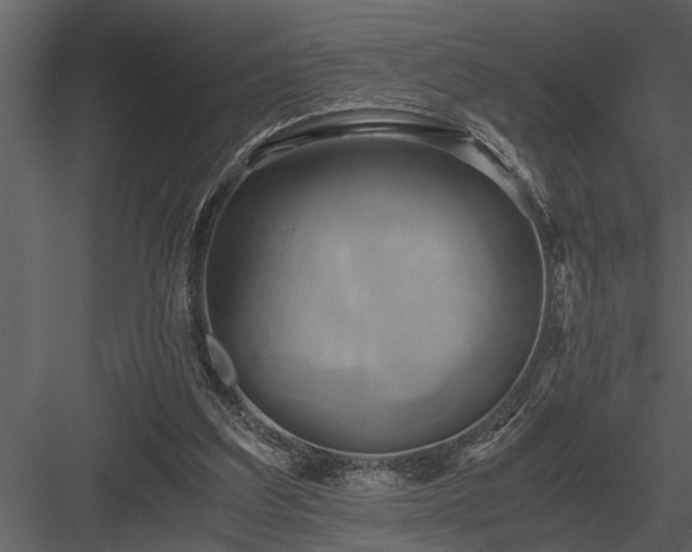 X0000084010203200702232213