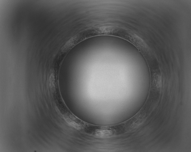 X0000084010220200702232213