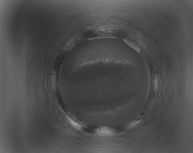 X0000084010231200702232213