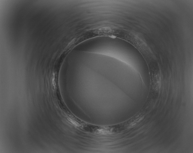 X0000084010232200702232213