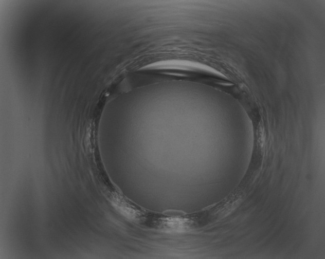 X0000084010233200702232213