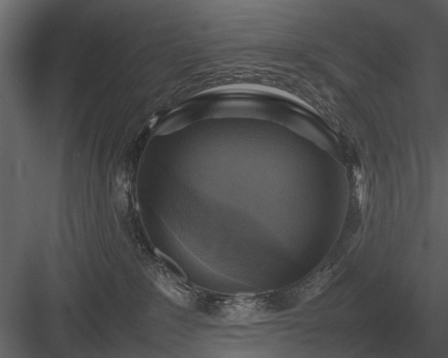 X0000084010235200702232213