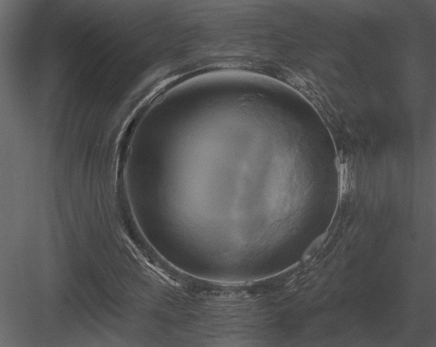 X0000084010243200702232212