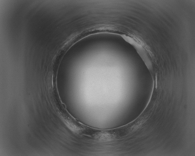 X0000084010253200702232212