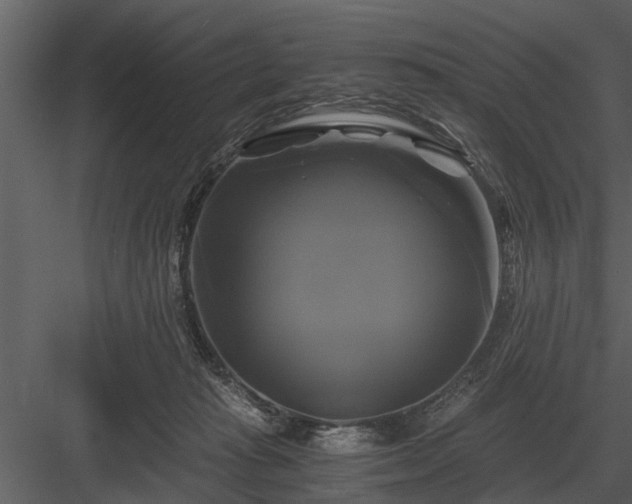 X0000084010269200702232212