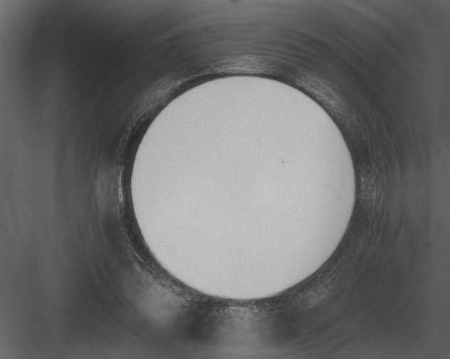 X0000084010302200702232212