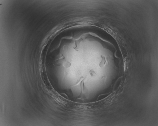 X0000084010339200702232210