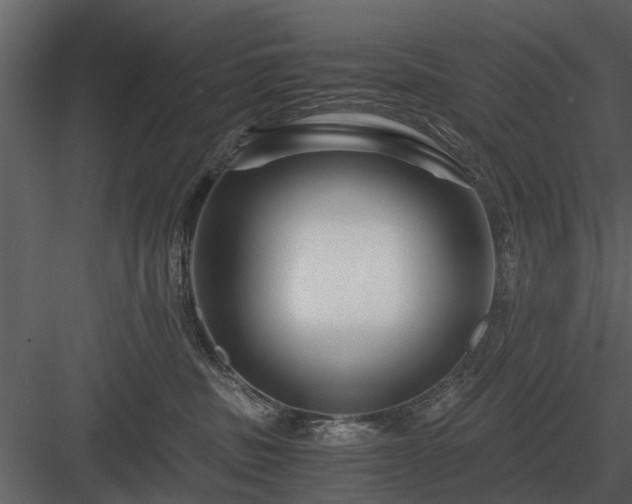 X0000084010379200702232211