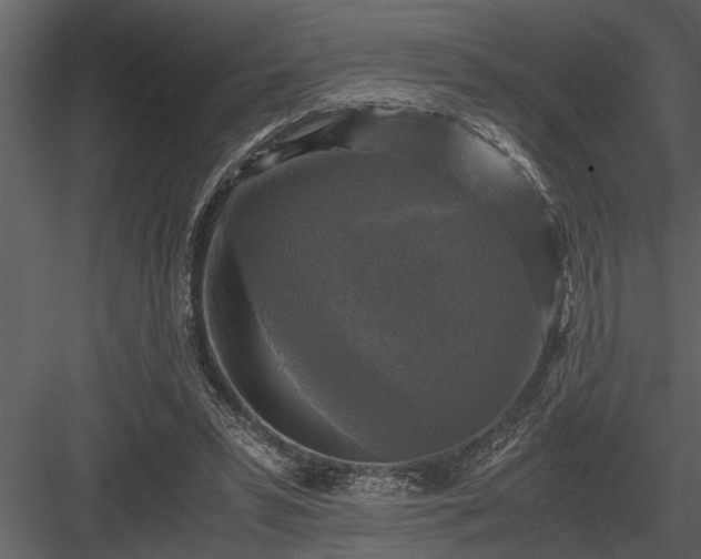 X0000084010399200702232210