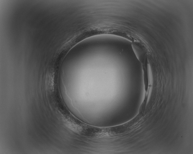 X0000084010404200702232210