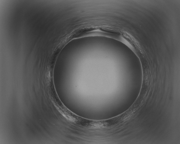 X0000084010405200702232210