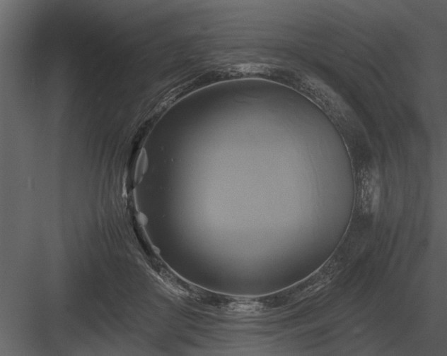 X0000084010410200702232210