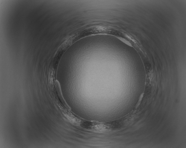 X0000084010423200702232209