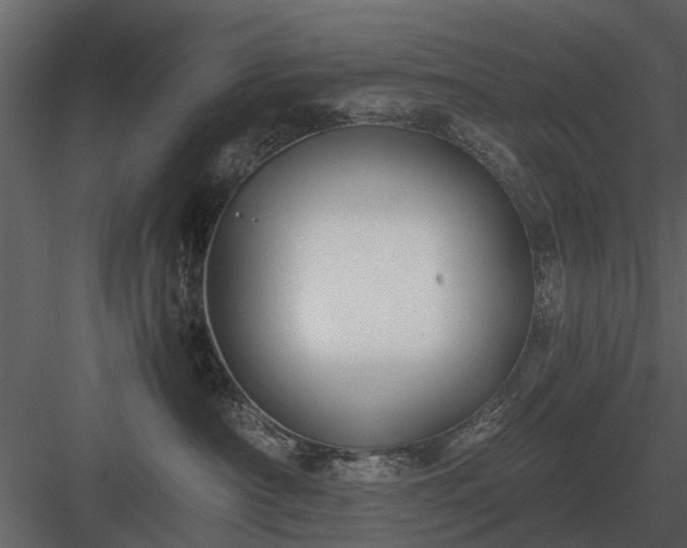 X0000084010430200702232209