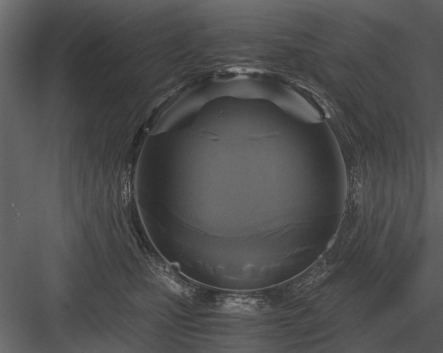 X0000084010471200702232209