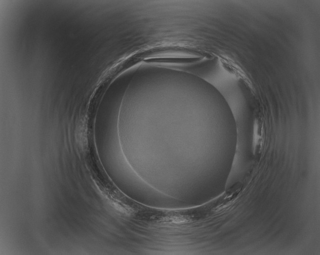 X0000084010492200702232208