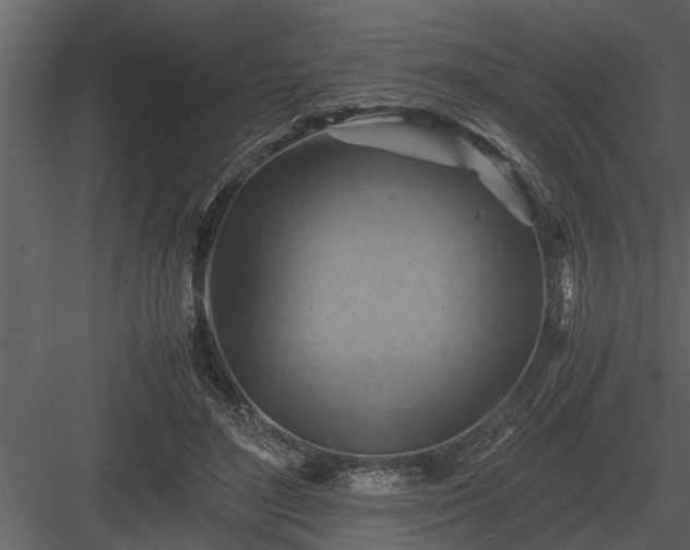 X0000084010500200702232208