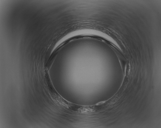 X0000084010512200702232208