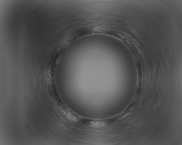 X0000084010520200702232208