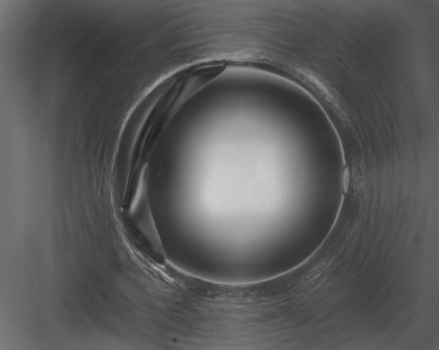 X0000084010532200702232207