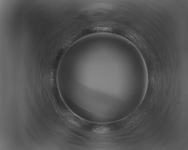 X0000084010551200702232207