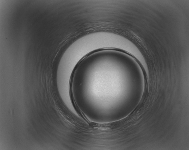 X0000084010552200702232207