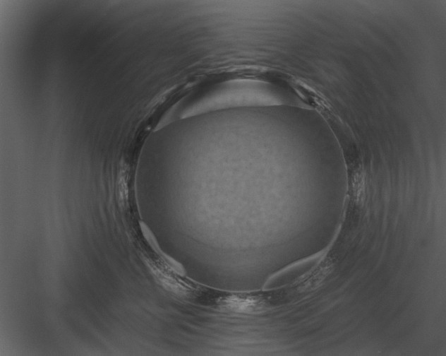 X0000084010570200702232207