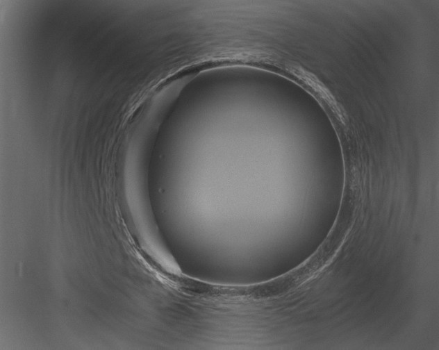 X0000084010577200702232207