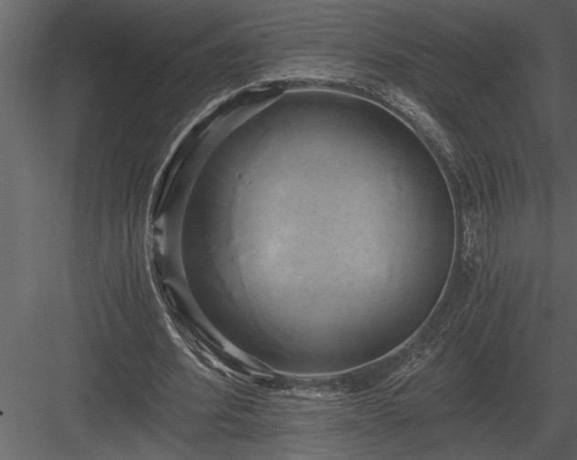 X0000084010580200702232207