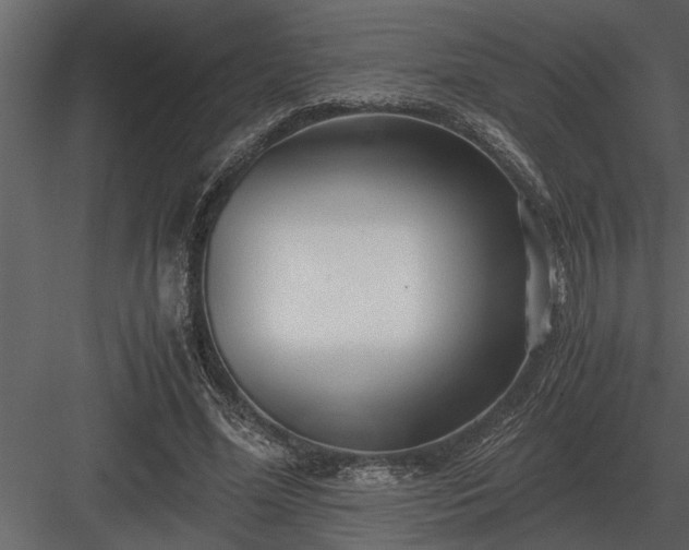 X0000084010588200702232207