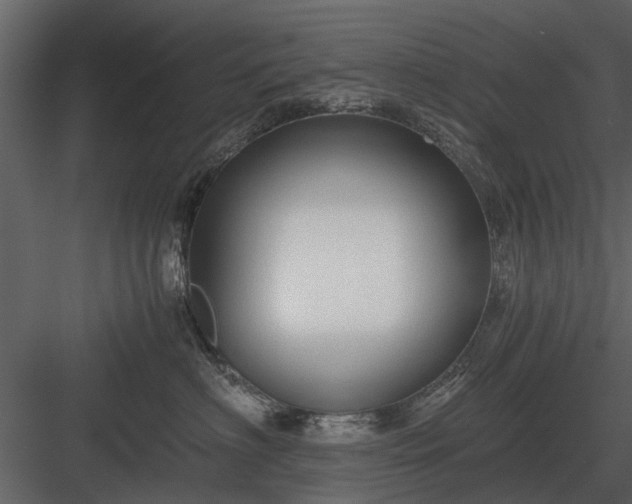 X0000084010622200702232206