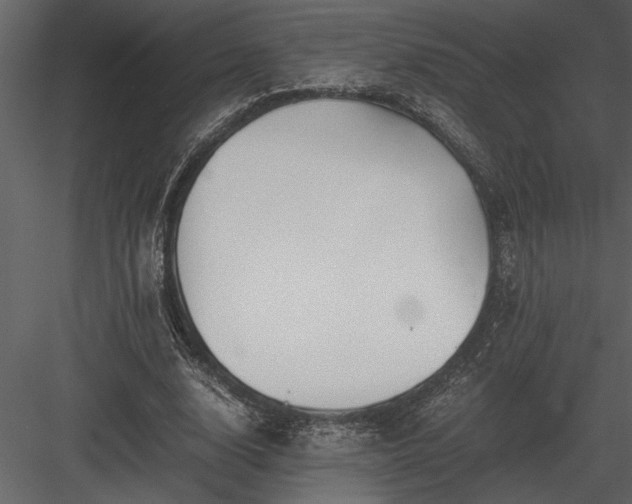 X0000084010632200702232205