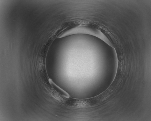 X0000084010704200702232205