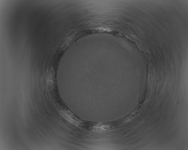 X0000084010760200702232204