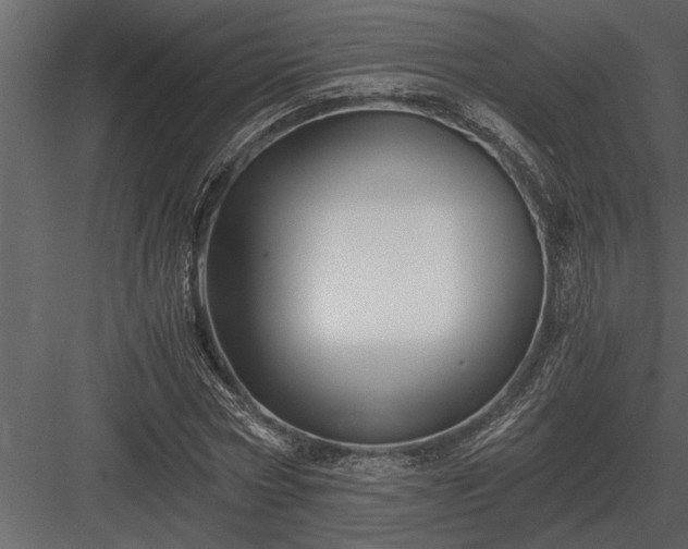 X0000084010778200702232203