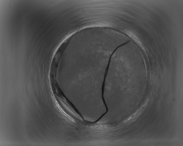 X0000084010797200702232203