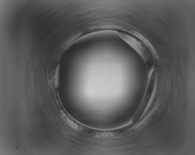 X0000084010801200702232203